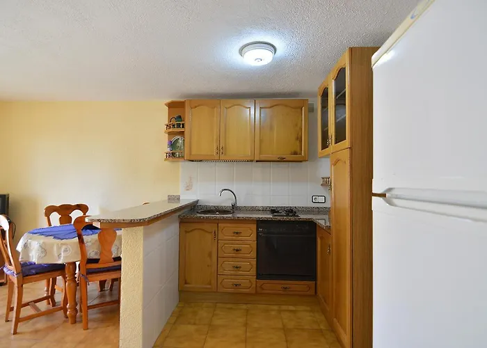 Club Villamar - Serra Brava Lloret de Mar