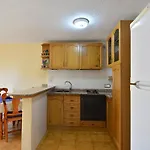 Club Villamar - Serra Brava Lloret de Mar
