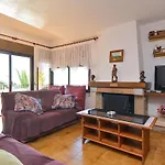 Club Villamar - Serra Brava * Lloret de Mar