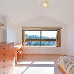 Club Villamar - Serra Brava Lloret de Mar