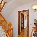 Villa Club Villamar - Serra Brava