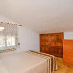 Club Villamar - Serra Brava Villa