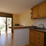 Club Villamar - Serra Brava Villa
