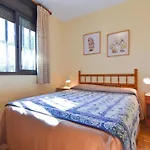 Club Villamar - Serra Brava Lloret de Mar