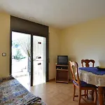 Club Villamar - Serra Brava * Lloret de Mar