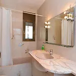 Villa Club Villamar - Serra Brava Lloret de Mar