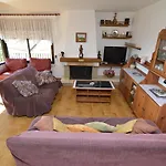 Villa Club Villamar - Serra Brava *