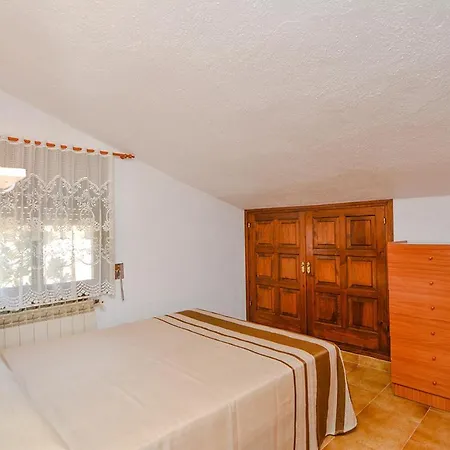 Club Villamar - Serra Brava Вилла