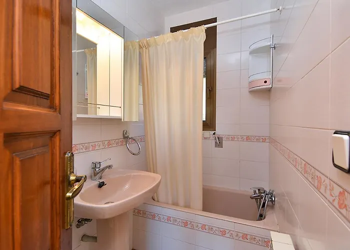 Club Villamar - Serra Brava