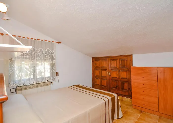 Club Villamar - Serra Brava Villa