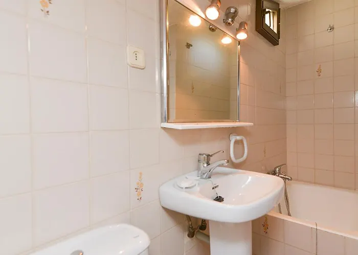 Club Villamar - Serra Brava *