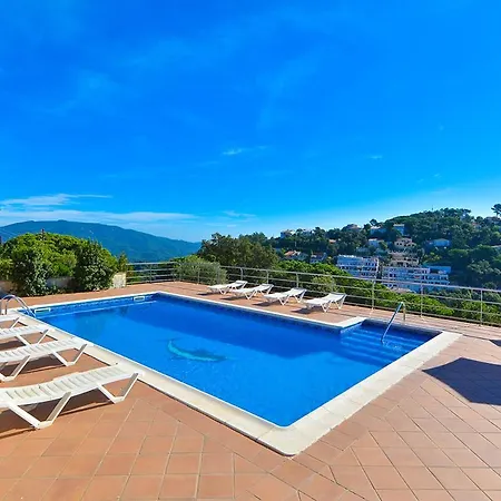 Club Villamar - Serra Brava