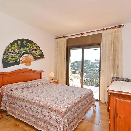 Club Villamar - Serra Brava Villa